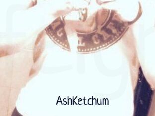 Ash_Ketchum