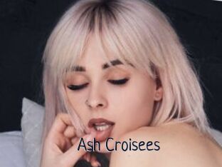 Ash_Croisees