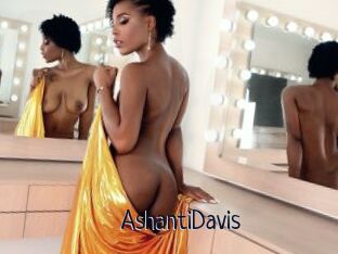 AshantiDavis
