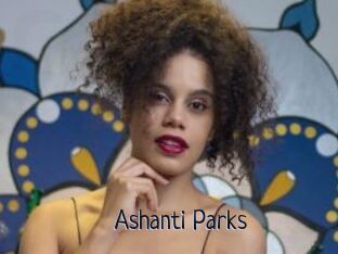 Ashanti_Parks