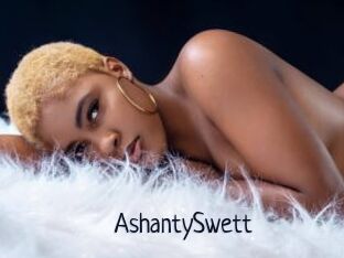 AshantySwett