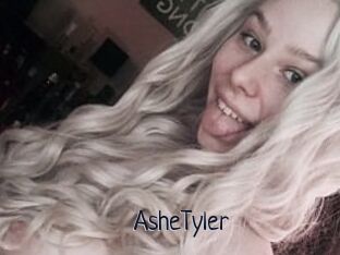 Ashe_Tyler