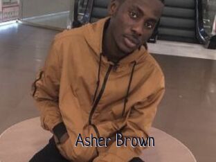 Asher_Brown