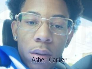 Asher_Carter