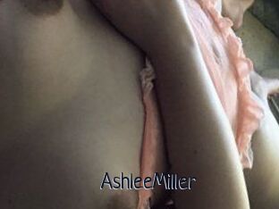 Ashlee_Miller