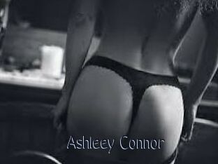 Ashleey_Connor