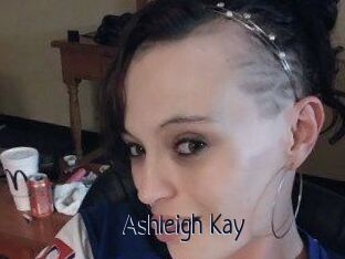 Ashleigh_Kay