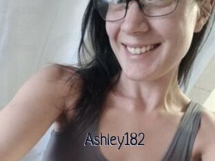 Ashley182