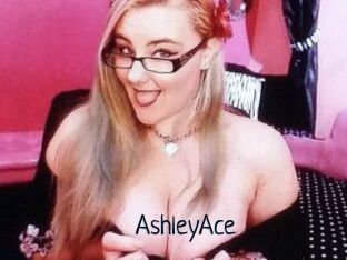 AshleyAce