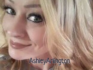 AshleyArlington