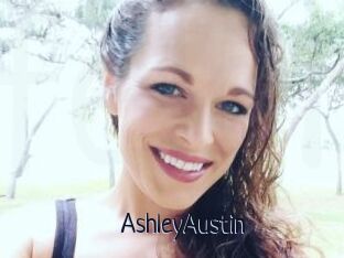 AshleyAustin