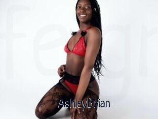 AshleyBrian
