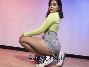 AshleyCamacho
