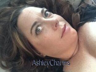 AshleyCharms