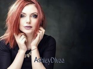 AshleyDivaa