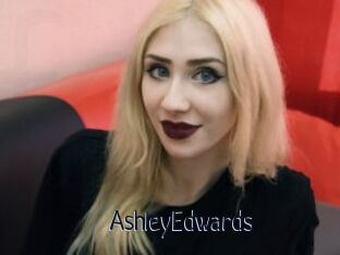 AshleyEdwards