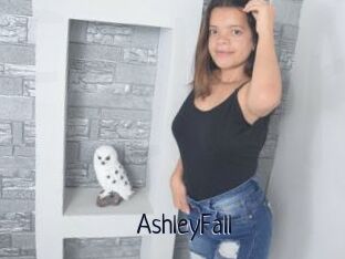 AshleyFall