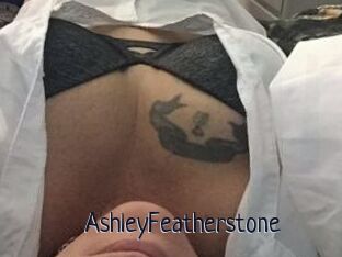 AshleyFeatherstone