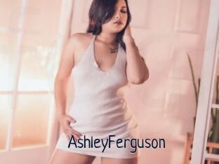 AshleyFerguson