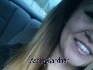AshleyGardner