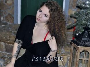 AshleyGrant