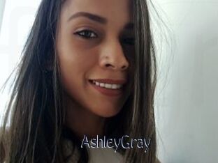 AshleyGray