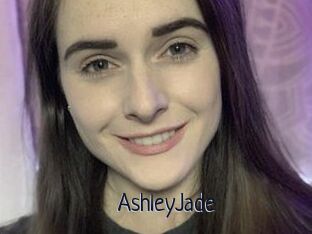 Ashley_Jade