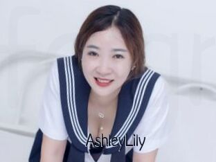 AshleyLily