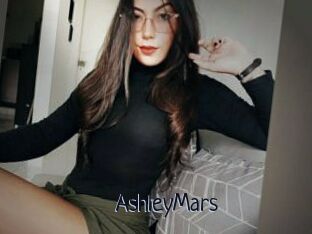 AshleyMars