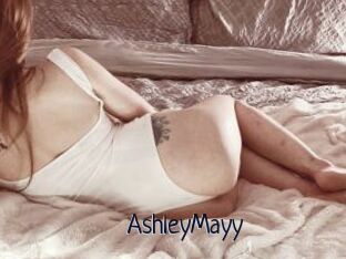 AshleyMayy