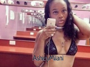 Ashley_Milani