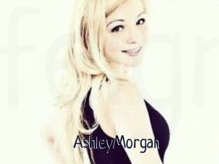 AshleyMorgan