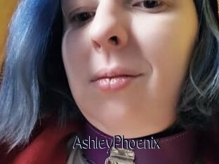 AshleyPhoenix