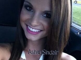 Ashley_Sinclair