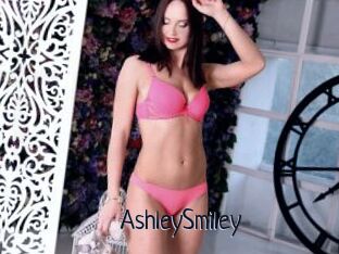 AshleySmiley