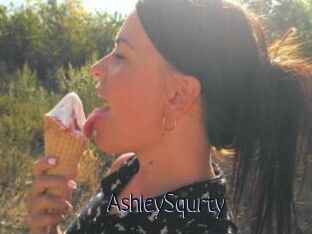 AshleySqurty