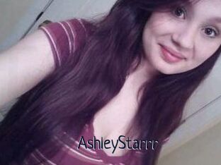 AshleyStarrr