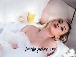 AshleyVasques