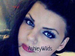 AshleyWilds
