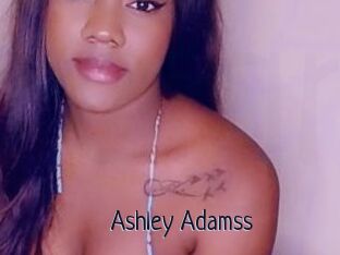 Ashley_Adamss