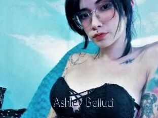 Ashley_Belluci