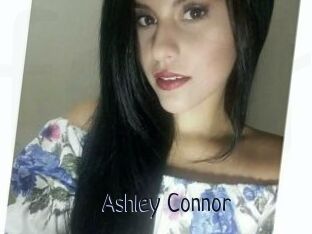 Ashley_Connor