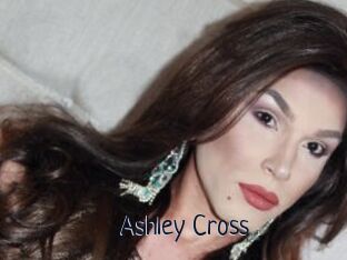 Ashley_Cross