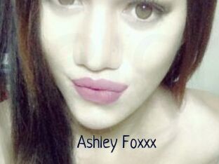 Ashley_Foxxx