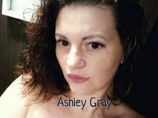Ashley_Gray