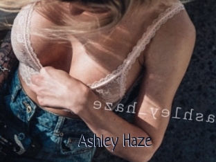 Ashley_Haze