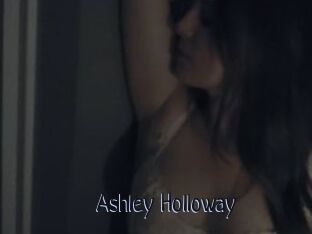 Ashley_Holloway
