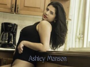 Ashley_Manson