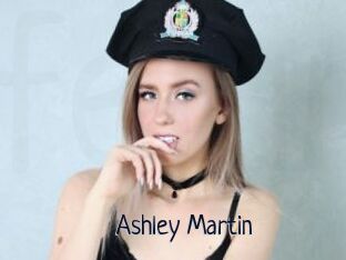 Ashley_Martin