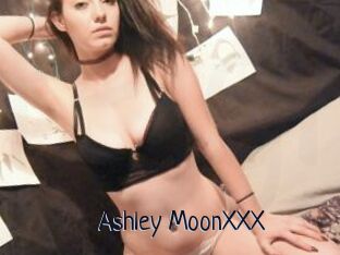 Ashley_MoonXXX